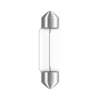 Автолампа SHAFER 12V5WC5WSV8.5 (SL2009) Вінниця - фото 1