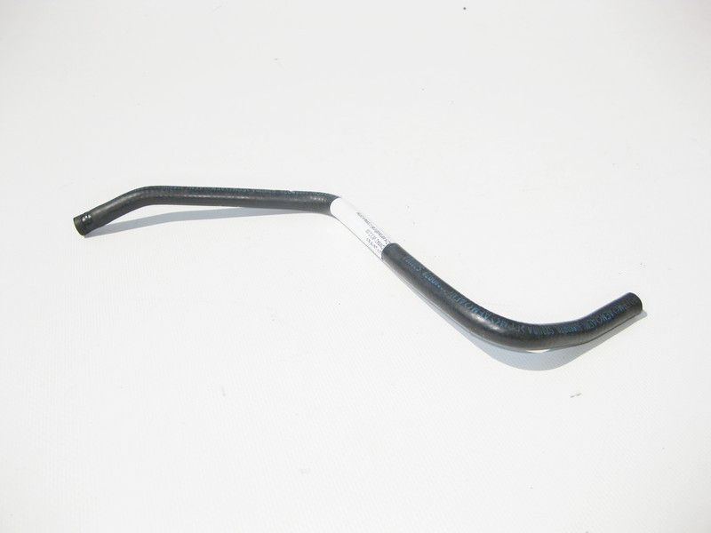 Mercedes-Benz  A2214900465 Шланг датчика фільтра сажі для двигуна OM642 V6 3.0 cdi Англія S-Class W221 Одеса - фото 4