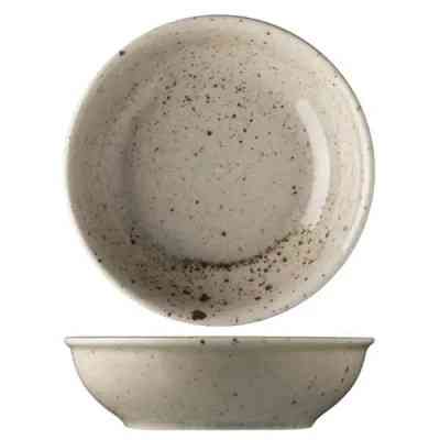 Салатник G.Benedikt Life Style Natural 1220 мл 21 см (LSN1421) Вінниця