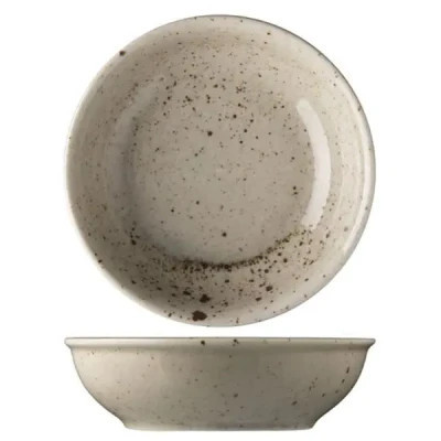 Салатник G.Benedikt Life Style Natural 1220 мл 21 см (LSN1421) Вінниця - фото 1