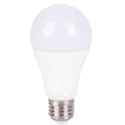 Лампочка Delux BL 60N 10Вт 6500K 230В E27 (90023521) Вінниця