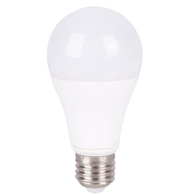 Лампочка Delux BL 60N 10Вт 6500K 230В E27 (90023521) Вінниця - фото 1