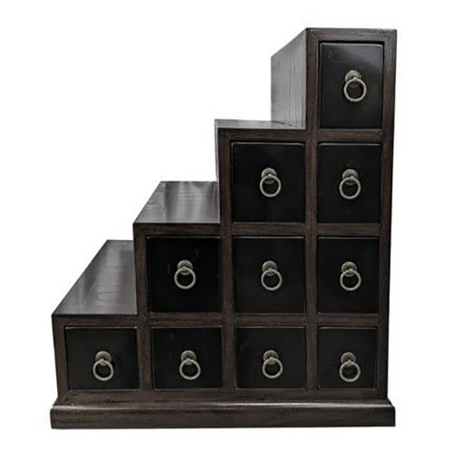 Комод тансу 