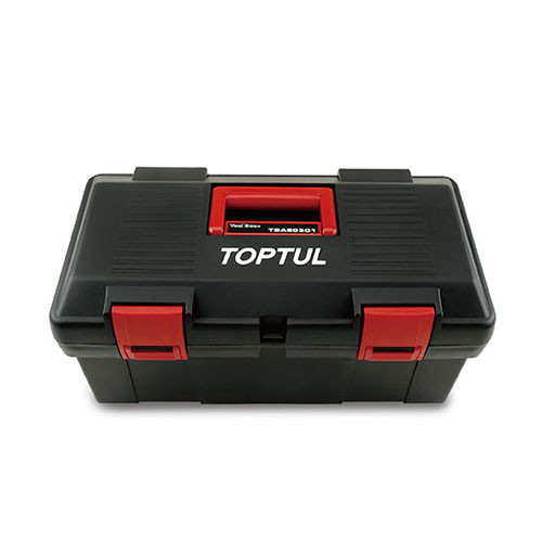 Набор инструментов в ящике 31ед. TOPTUL GCAZ0025 Чернигов - изображение 1