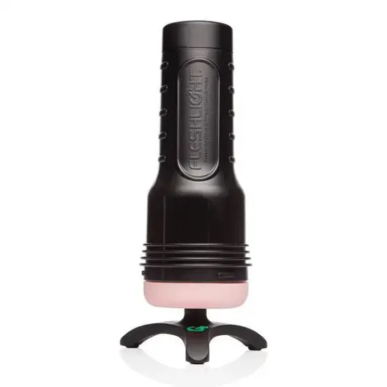 Нагрівач Fleshlight для попереднього підігріву іграшки: працює від USB Львів