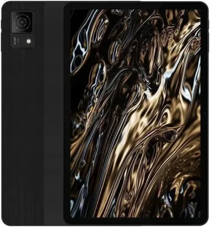 Графический планшет Doogee T30 Ultra 11