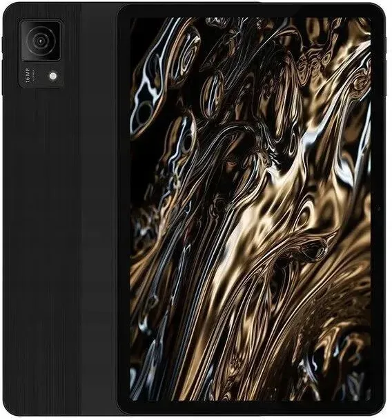 Графический планшет Doogee T30 Ultra 11