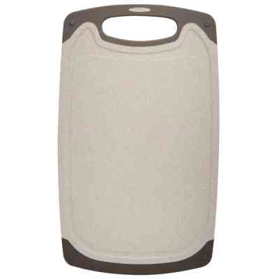 Разделочная доска Ringel Weizen 25х14.8х0.8 cм к.1 (RG-5118/1) Винница