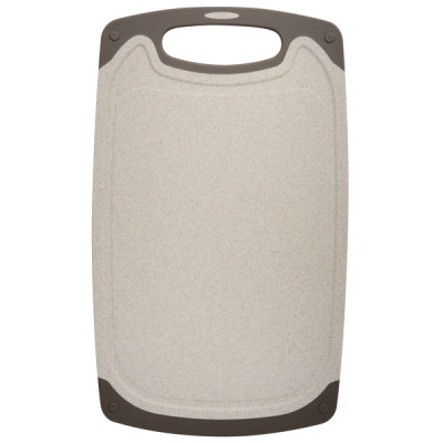 Разделочная доска Ringel Weizen 25х14.8х0.8 cм к.1 (RG-5118/1) Винница - изображение 1