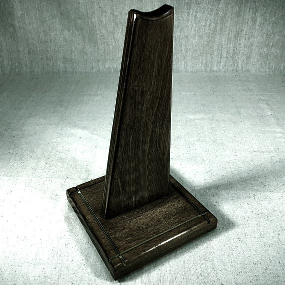 Стойка для наушников 