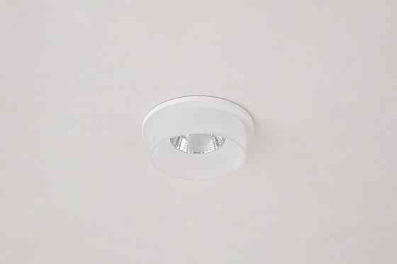 Спот Sirius RT450 WT Коломия