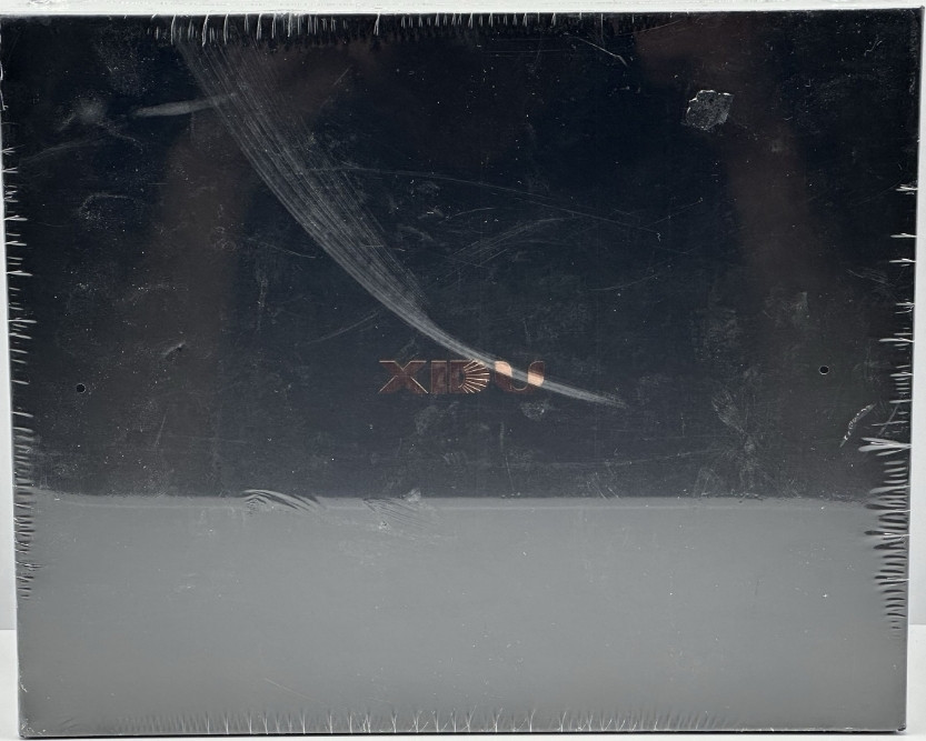 Проектор XIDU S2 Mini Projector, 1080P. Харьков - изображение 5