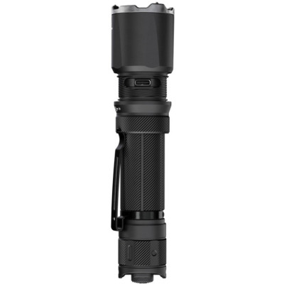 Фонарь Fenix TK21R Вінниця - фото 12