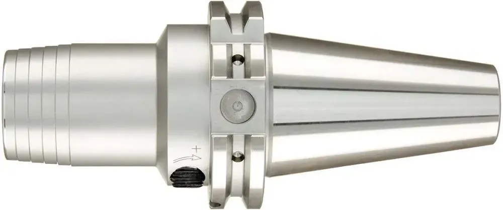 Wte Uchwyt Zaciskowy Hydrauliczny Din69871Adb Sk50 25X100Mm Киев - изображение 1