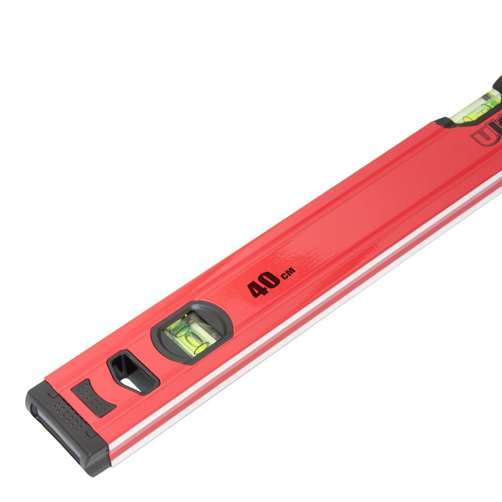 Ultra Уровень 3 капсулы 40см ULTRA (3734042) Київ - фото 7