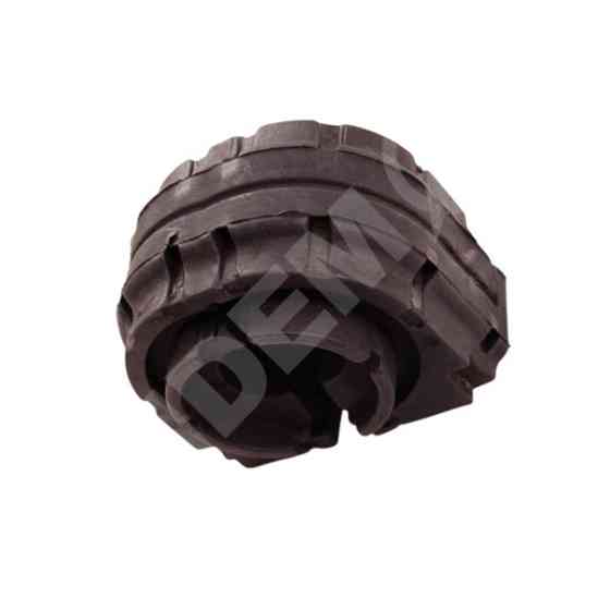 Втулка задня Volken Golf V-VI, Jetta III-IV 05-(d-15 мм) стабілізатора Мукачево