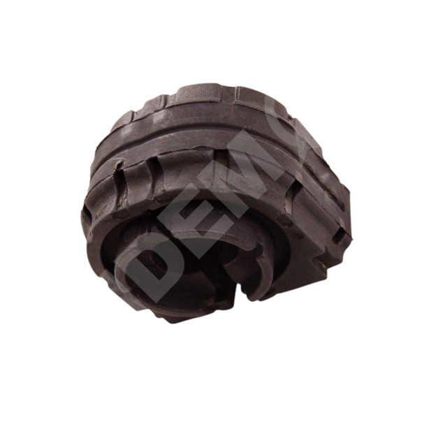 Втулка задняя Volken Golf V-VI, Jetta III-IV 05- (d-15 мм) стабилизатора Мукачево - изображение 1