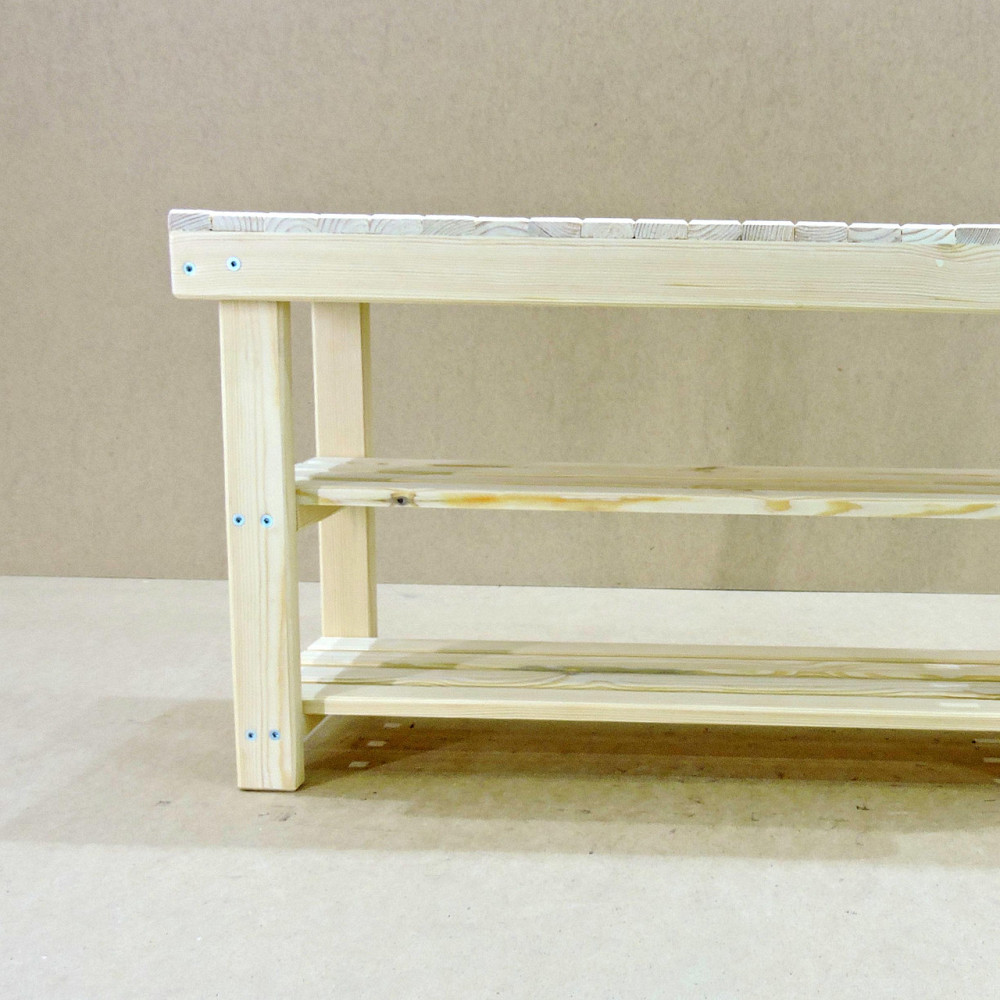 Полка для обуви 