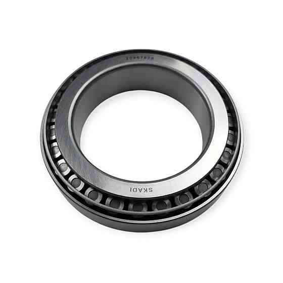 Блок підшипників маточини задньої (20967828) Мукачево