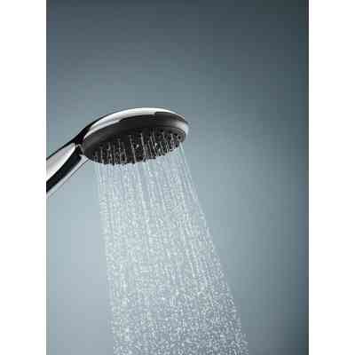 Змішувач Grohe QuickFix Precision Feel (34791001) Вінниця