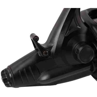 Катушка Prologic Element XD 8000 BF 6+1BB (1846.16.66) Винница