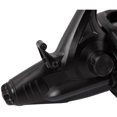 Катушка Prologic Element XD 8000 BF 6+1BB (1846.16.66) Винница - изображение 6