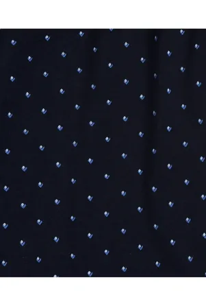 Труси чоловічі боксери Atlantic 2MBX-051 Київ