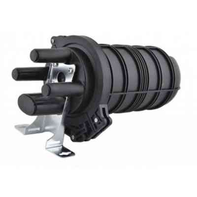 Муфта оптична Crosver FOSC-SPL039/24-1-12 Вінниця