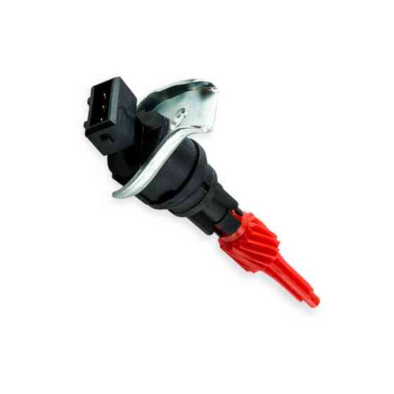 Датчик скорости Amulet A11, A15 Мукачево