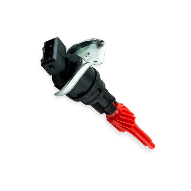 Датчик швидкості Amulet A11, A15 Мукачево - фото 1