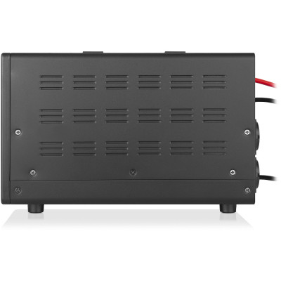 Источник бесперебойного питания REAL-EL RESERVE-1000 (EL122100004) Винница - изображение 5