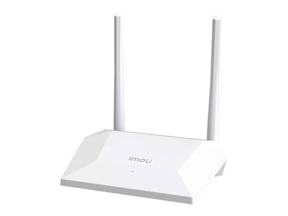 WI-FI роутер HR300 ТМ IMOU Київ - фото 1