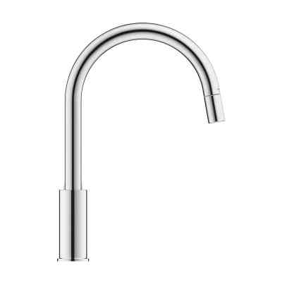 Смеситель Grohe 30562000 Винница