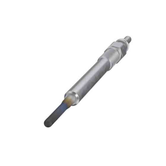 Свеча Citroen Nemo, Fiat Doblo 1.3JTD 10- (4.4V) накала Мукачево