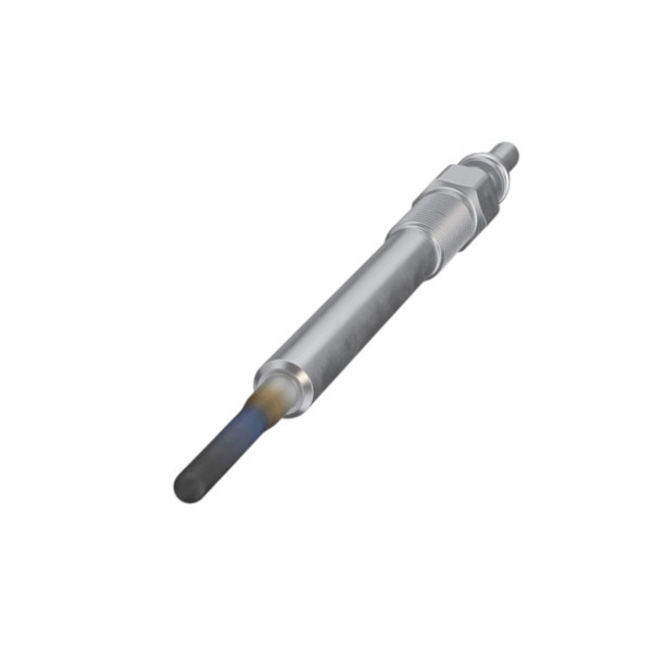 Свеча Citroen Nemo, Fiat Doblo 1.3JTD 10- (4.4V) накала Мукачево - изображение 1