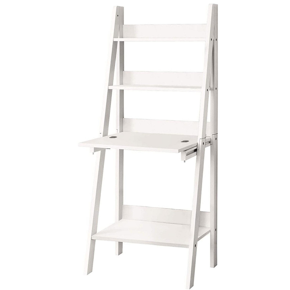 Секретер "Гавана" зефір Миколаїв - фото 3