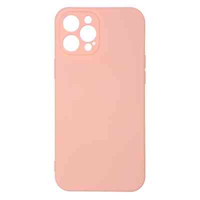 Чохол до мобільного телефона Armorstandart ICON Case Apple iPhone 12 Pro Max Pink (ARM57508) Вінниця
