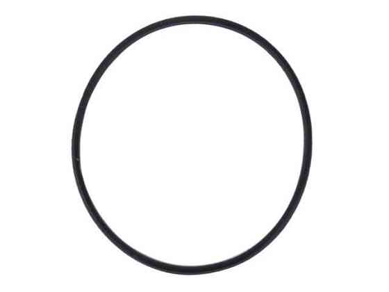 Прокладка поплавковой камеры карбюратора - 177F Мукачево