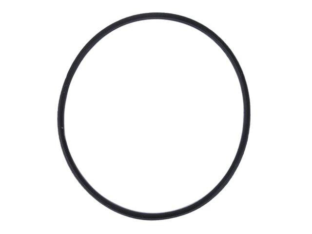 Прокладка поплавковой камеры карбюратора - 177F Мукачево - изображение 2