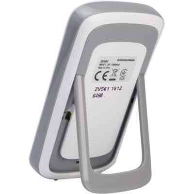 Відеоняня Piccologufo ZV561 з екраном 2.4' (Гр8701) Вінниця