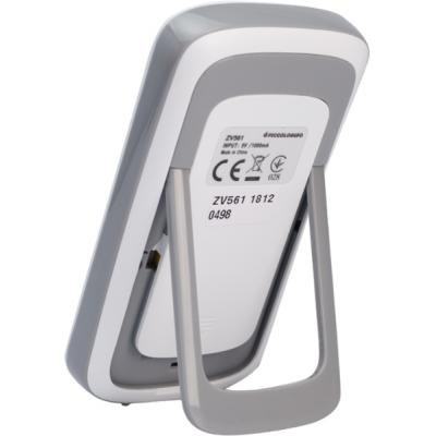 Видеоняня Piccologufo ZV561 с экраном 2.4' (Гр8701) Винница - изображение 5