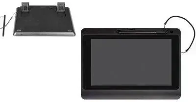 Графический планшет BOSTO 1010A Киев