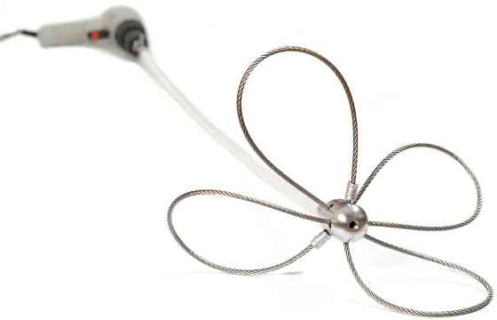 Щітка алюмінієва Savent TURBO PRO 370 мм Київ