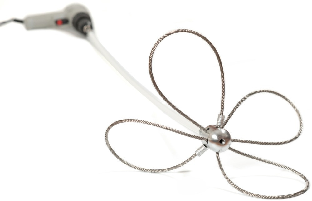 Щітка алюмінієва Savent TURBO PRO 370 мм Київ - фото 6