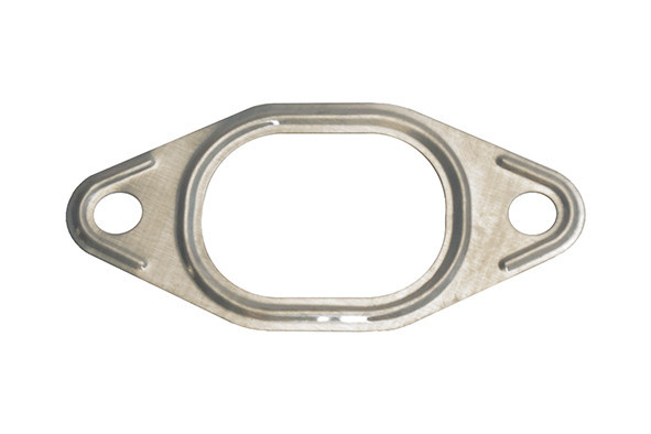 Прокладка колектора GP Renault Master 1/2 2,5D/TD 2,8D/TD випускного (4837141) Київ - фото 1
