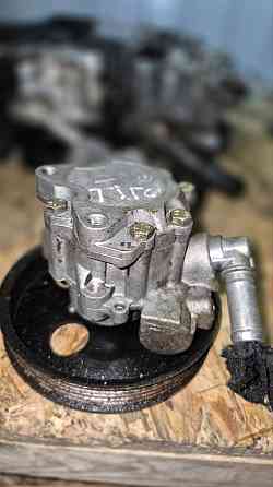 Гур Чери Тиго Киев