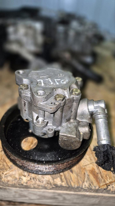 Гур Чери Тиго Киев - изображение 1