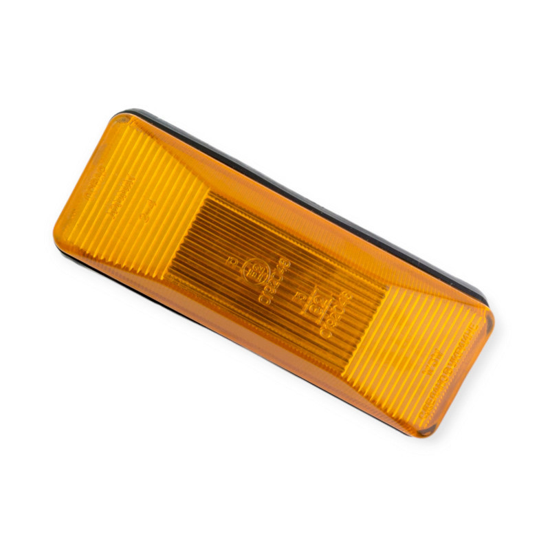 Повторювач 2106 оранж кліпса поворотів Мукачево - фото 1