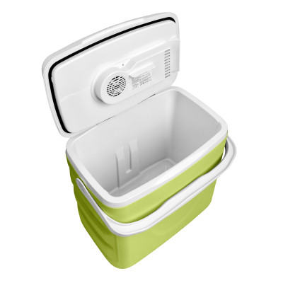 Автохолодильник Ardesto CR-29L Вінниця - фото 9