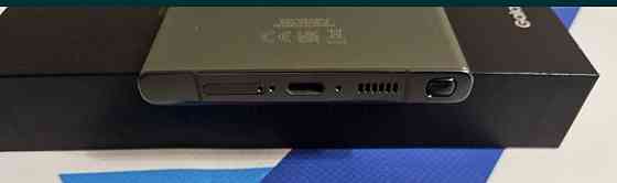 Смартфон: Samsung Galaxy S23 Ultra 8/256Gb. Київ